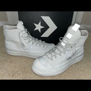 Converse Bosey MC GTX Hi